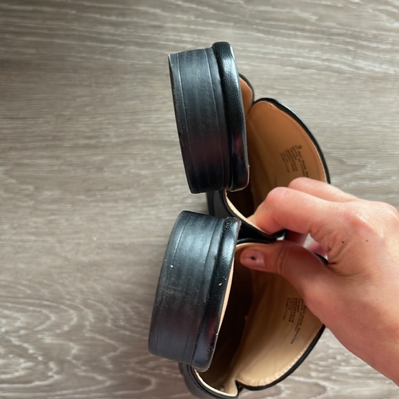 Target mules - Picture 3 of 5